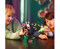 LEGO DREAMZzz™ 71455 Klatkoszmarnik - 1159368 - zdjęcie 7